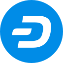dash