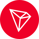 trx